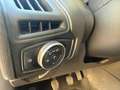 Ford Focus Wagon 1.0 Airco|APK|BEURT Blanc - thumbnail 19