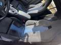 BMW 135 M135i Roşu - thumbnail 12