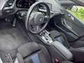 BMW 135 M135i Roşu - thumbnail 7