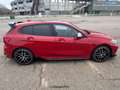 BMW 135 M135i Roşu - thumbnail 4