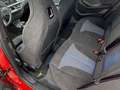 BMW 135 M135i Roşu - thumbnail 14