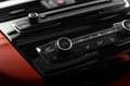 BMW X2 M35i 306pk High Executive Panoramadak | Head-Up | Zwart - thumbnail 24