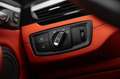 BMW X2 M35i 306 PK High Executive Head up | Adaptive crui Schwarz - thumbnail 18