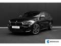 BMW X2 M35i 306 PK High Executive Head up | Adaptive crui Noir - thumbnail 1