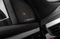 BMW X2 M35i 306pk High Executive Panoramadak | Head-Up | Zwart - thumbnail 26