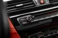 BMW X2 M35i 306pk High Executive Panoramadak | Head-Up | Zwart - thumbnail 29
