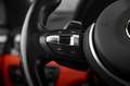 BMW X2 M35i 306 PK High Executive Head up | Adaptive crui Schwarz - thumbnail 19