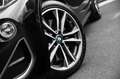 BMW X2 M35i 306pk High Executive Panoramadak | Head-Up | Zwart - thumbnail 4