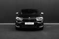 BMW X2 M35i 306pk High Executive Panoramadak | Head-Up | Zwart - thumbnail 6