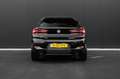 BMW X2 M35i 306pk High Executive Panoramadak | Head-Up | Zwart - thumbnail 12