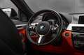 BMW X2 M35i 306 PK High Executive Head up | Adaptive crui Noir - thumbnail 15