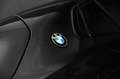 BMW X2 M35i 306pk High Executive Panoramadak | Head-Up | Zwart - thumbnail 10