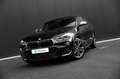 BMW X2 M35i 306 PK High Executive Head up | Adaptive crui Noir - thumbnail 2