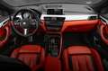 BMW X2 M35i 306pk High Executive Panoramadak | Head-Up | Zwart - thumbnail 14