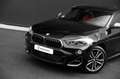 BMW X2 M35i 306pk High Executive Panoramadak | Head-Up | Zwart - thumbnail 3