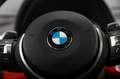 BMW X2 M35i 306pk High Executive Panoramadak | Head-Up | Zwart - thumbnail 21