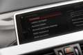BMW X2 M35i 306 PK High Executive Head up | Adaptive crui Noir - thumbnail 31