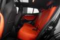 BMW X2 M35i 306pk High Executive Panoramadak | Head-Up | Zwart - thumbnail 13
