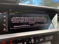 Audi A3 SB 35 TDI Aut. S-Line ASSIST+NAVI+Sportp.+LM Schwarz - thumbnail 15