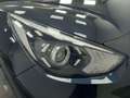 Kia Niro DRIVE PLUG-IN HYBRID 1.6 105CV AT6 E6D Bleu - thumbnail 31