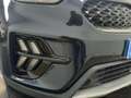 Kia Niro DRIVE PLUG-IN HYBRID 1.6 105CV AT6 E6D Bleu - thumbnail 28