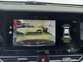 Kia Niro DRIVE PLUG-IN HYBRID 1.6 105CV AT6 E6D Bleu - thumbnail 15