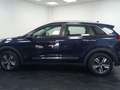Kia Niro DRIVE PLUG-IN HYBRID 1.6 105CV AT6 E6D Bleu - thumbnail 7