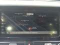 Kia Niro DRIVE PLUG-IN HYBRID 1.6 105CV AT6 E6D Bleu - thumbnail 17