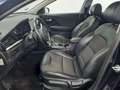 Kia Niro DRIVE PLUG-IN HYBRID 1.6 105CV AT6 E6D Bleu - thumbnail 23