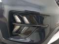 Kia Niro DRIVE PLUG-IN HYBRID 1.6 105CV AT6 E6D Bleu - thumbnail 27