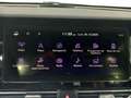 Kia Niro DRIVE PLUG-IN HYBRID 1.6 105CV AT6 E6D Bleu - thumbnail 8