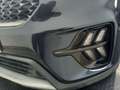 Kia Niro DRIVE PLUG-IN HYBRID 1.6 105CV AT6 E6D Bleu - thumbnail 29