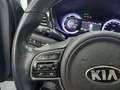 Kia Niro DRIVE PLUG-IN HYBRID 1.6 105CV AT6 E6D Bleu - thumbnail 21