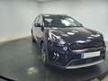 Kia Niro DRIVE PLUG-IN HYBRID 1.6 105CV AT6 E6D Bleu - thumbnail 2