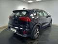 Kia Niro DRIVE PLUG-IN HYBRID 1.6 105CV AT6 E6D Bleu - thumbnail 4