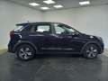 Kia Niro DRIVE PLUG-IN HYBRID 1.6 105CV AT6 E6D Bleu - thumbnail 3
