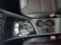 Kia Niro DRIVE PLUG-IN HYBRID 1.6 105CV AT6 E6D Bleu - thumbnail 10