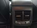 Kia Niro DRIVE PLUG-IN HYBRID 1.6 105CV AT6 E6D Bleu - thumbnail 26