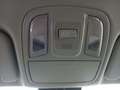 Kia Niro DRIVE PLUG-IN HYBRID 1.6 105CV AT6 E6D Bleu - thumbnail 9