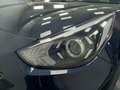 Kia Niro DRIVE PLUG-IN HYBRID 1.6 105CV AT6 E6D Bleu - thumbnail 30