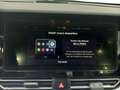 Kia Niro DRIVE PLUG-IN HYBRID 1.6 105CV AT6 E6D Bleu - thumbnail 12