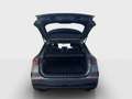 Mercedes-Benz GLA 35 AMG GLA 35 AMG 4M Night Sitzklima HUD Dist AHK Pano Gris - thumbnail 5