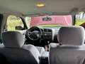 Nissan Primera 2.0 Competence Rot - thumbnail 12