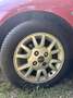Nissan Primera 2.0 Competence Rot - thumbnail 17