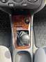 Nissan Primera 2.0 Competence Rot - thumbnail 16