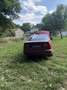 Nissan Primera 2.0 Competence Rot - thumbnail 7