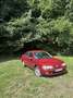 Nissan Primera 2.0 Competence Rot - thumbnail 2