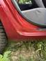 Nissan Primera 2.0 Competence Rot - thumbnail 9