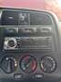 Nissan Primera 2.0 Competence Rot - thumbnail 15