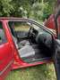 Nissan Primera 2.0 Competence Rot - thumbnail 11